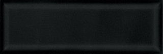 Iris Adamas Ater 10x30