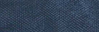 Iris Camp Army Canvas Blue 10x30
