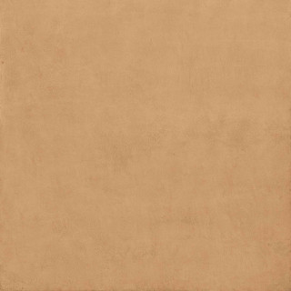 Iris Balance Ochre Naturale 8mm 120x120