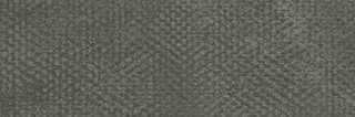Iris Camp Army Canvas Green 10x30