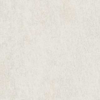 Iris Camp Army Canvas White Non Slip 60x60