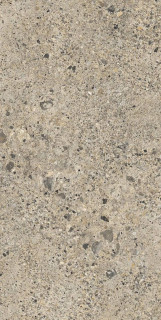 Infinity Surfaces Ceppo Romano SE12 Matt 162x324H1.2