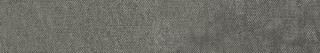 Iris Camp Army Canvas Grey Non Slip 20x120