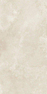 Infinity Surfaces Chianca Di Ostuni SE01 Matt 162x324H1.2