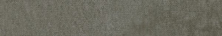 Iris Camp Army Canvas Green Non Slip 20x120