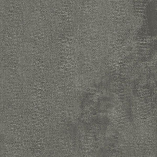 Iris Camp Army Canvas Grey Lap 60x60