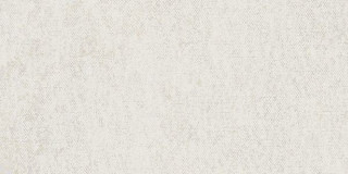Iris Camp Army Canvas White Nat 30x60