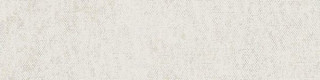 Iris Camp Army Canvas White Non Slip 30x120