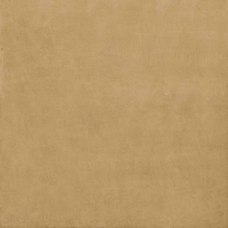 Iris Balance Mustard Naturale 8mm 120x120