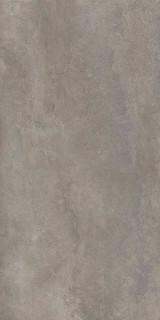 Infinity Surfaces Buxy Select SE07 Matt 162x324H1.2