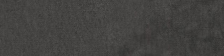 Iris Camp Army Canvas Black Non Slip 30x120