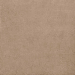 Iris Balance Tan Naturale 8mm 120x120