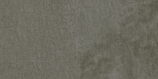Iris Camp Army Canvas Green Lap 60x120
