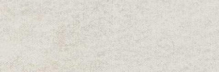 Iris Camp Army Canvas White 10x30