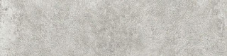 Iris Hard Leather Ivory Nat 120х30