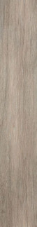 Iris French Woods larch 120х20