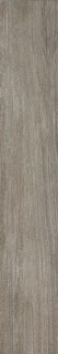 Iris French Woods elm 120х20