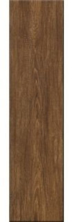 Iris E-Wood OAK Vintage 90х22.5