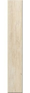 Iris E-Wood White Vintage 90х15
