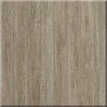 Iris E-Stripes Grey Vintage 30х30