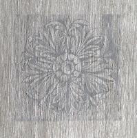 Iris Carve Cork Formella 20x20
