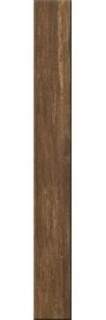 Iris E-Wood OAK Vintage 90х11