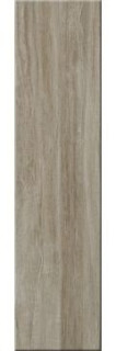Iris E-Wood Grey Vintage 90х22.5