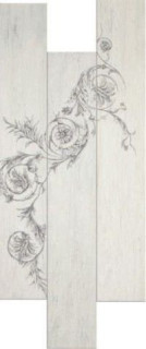 Iris Comp. Motif Cork (set 3pc.) 60x120