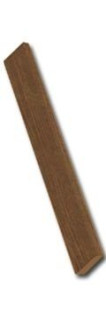 Iris Battiscopa OAK Vintage 90х9