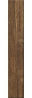 Iris E-Wood OAK Vintage 90х15