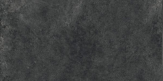 Iris Hard Leather Dark Non-Slip 120х60