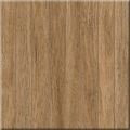Iris E-Stripes Blonde Vintage 30х30