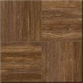Iris E-Cross OAK Vintage 30х30