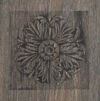 Iris Carve Larch Formella 20x20