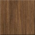 Iris E-Stripes OAK Vintage 30х30