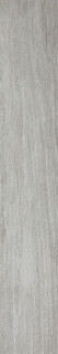 Iris French Woods olive 120х20