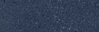 Iris Camp Army Rock Blue 10x30