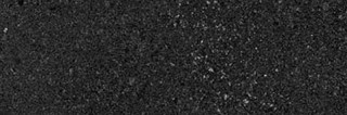 Iris Camp Army Rock Black 10x30
