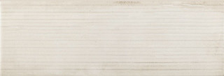 Iris Desire Ivory 10x30