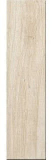 Iris E-Wood White Vintage 90х22.5
