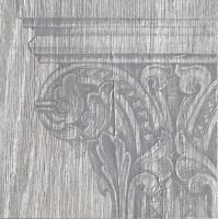 Iris Capital Cork Formella 20x20