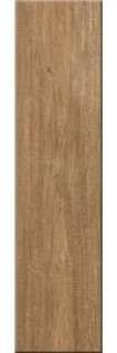 Iris E-Wood Blonde Vintage 90х22.5