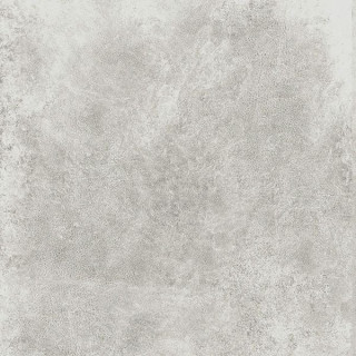 Iris Hard Leather Ivory Nat 60х60