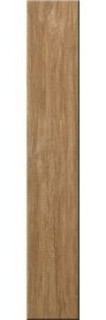 Iris E-Wood Blonde Vintage 90х15