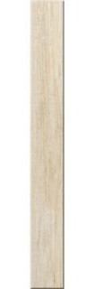 Iris E-Wood White Vintage 90х11