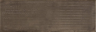 Iris Desire Brown 10x30