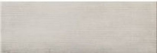 Iris Desire White 10x30