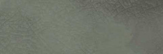 Iris Camp Army Glaze Green 10x30