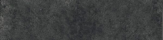 Iris Hard Leather Dark Nat 120х30