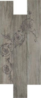 Iris Comp. Motif Elm (set 3pc.) 60x120